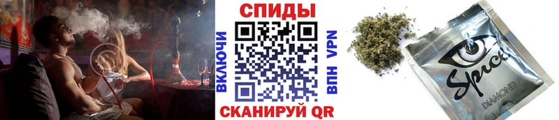хочу Ипатово БУТИРАТ BDO 33%