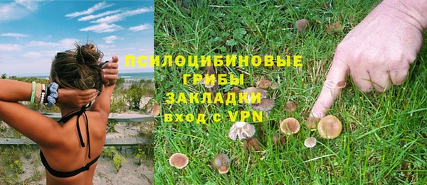 MESCALINE Волоколамск