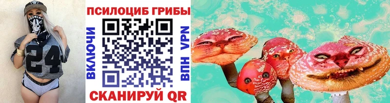 Псилоцибиновые грибы мицелий  где найти   hydra как зайти  Ипатово 